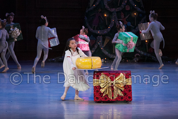 CPA Sat Nutcracker-4244