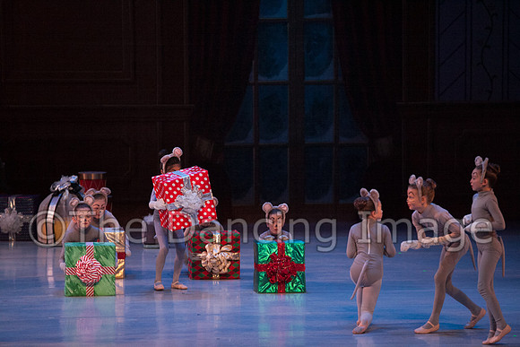 CPA Sat Nutcracker-4217