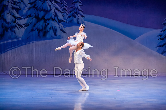 CPA Sat Nutcracker-4505