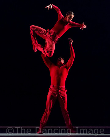 Huma Rojo pc Sharen Bradford-0837