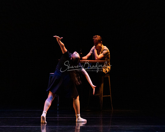 The Wrong Crowd pc Sharen Bradford-0593