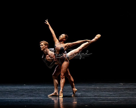 Bach 25 2021 pc Sharen Bradford-0129