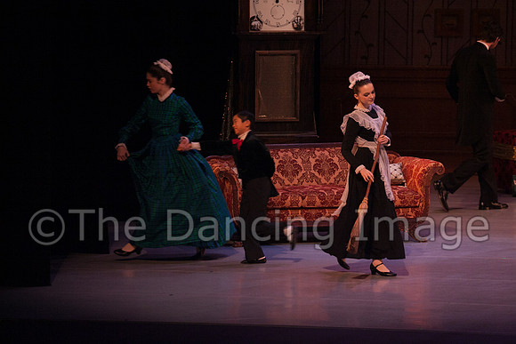 CPA Sat Nutcracker-3678