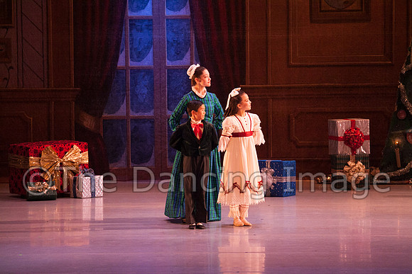 CPA Sat Nutcracker-3664