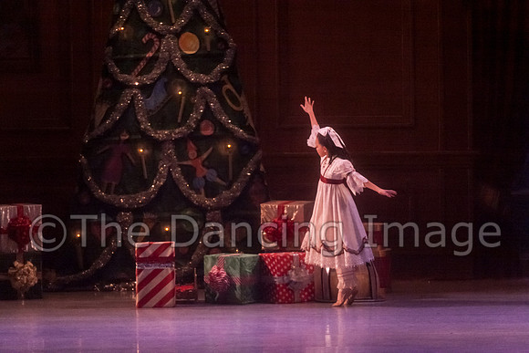 CPA Sat Nutcracker-3652