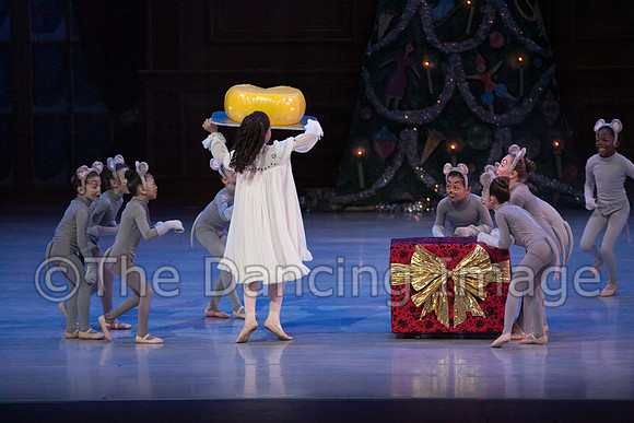 CPA Sat Nutcracker-4253