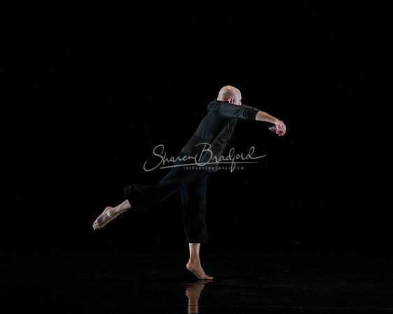 Nocturne pc Sharen Bradford-0707
