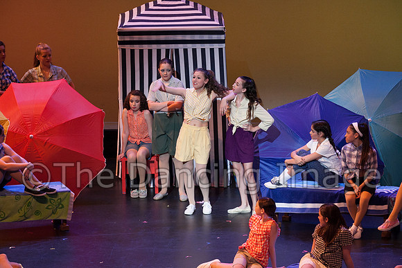 South Pacific-4187