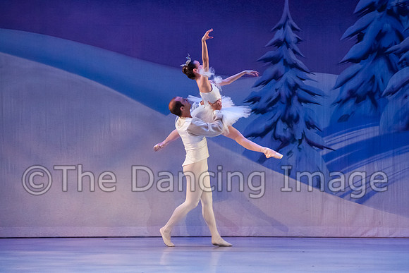 CPA Sat Nutcracker-4494