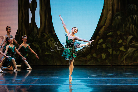 BNTX Midsummer Nights Dream 2023 pc Sharen Bradford-0229