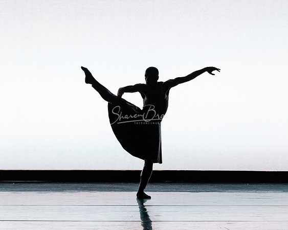 BalletX Exalt pc Sharen Bradford-1661