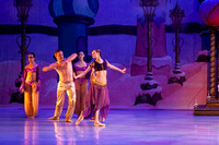 CPA Sat Nutcracker-5049