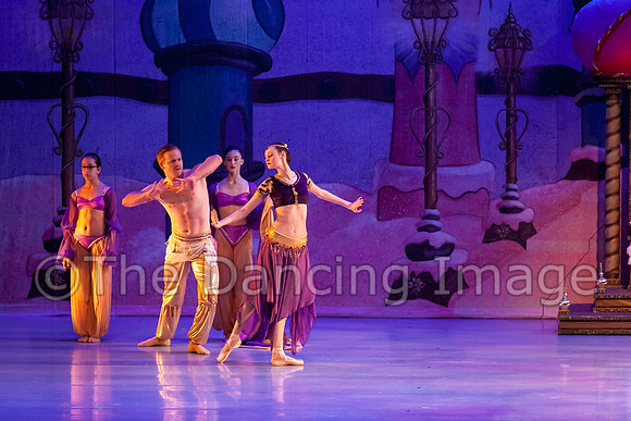 CPA Sat Nutcracker-5049