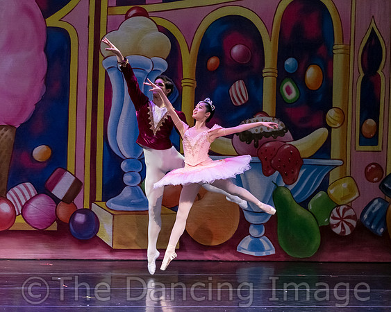 Royale Ballet Nutcracker-1512