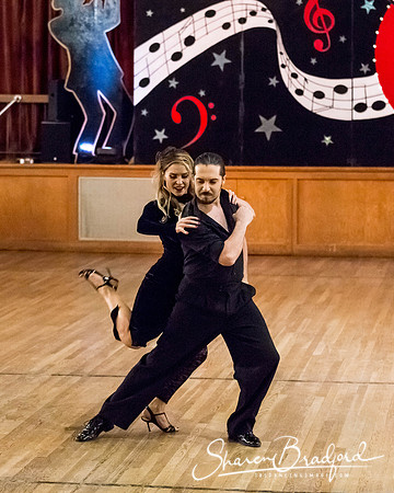 Rotundo and Patyn pc Sharen Bradford-2334