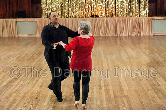 IMG_1869