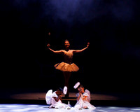 CPA Nutcracker 11-26-23 pc Sharen Bradford-7563-Edit