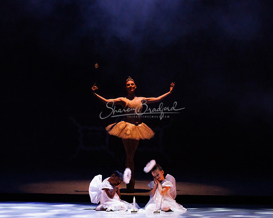 CPA Nutcracker 11-26-23 pc Sharen Bradford-7563-Edit