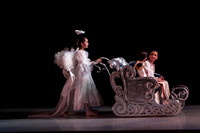 CPA Sat Nutcracker-4783