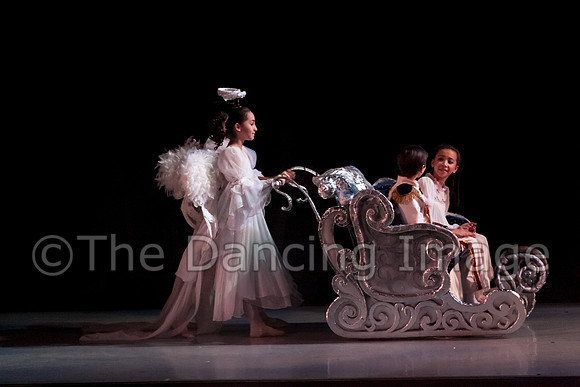 CPA Sat Nutcracker-4783