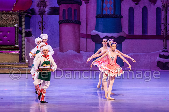 CPA Sat Nutcracker-4828