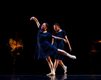 The Wrong Crowd pc Sharen Bradford-0526