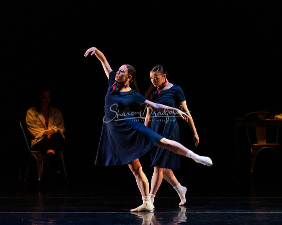 The Wrong Crowd pc Sharen Bradford-0526