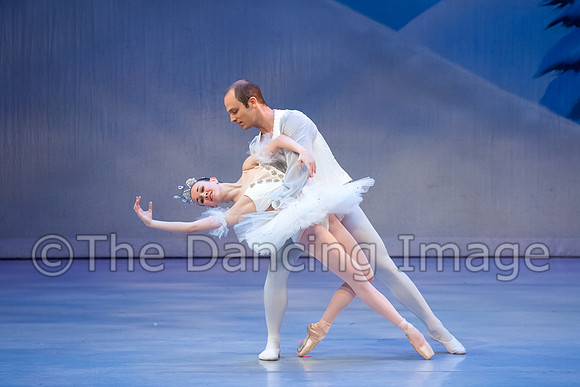 CPA Sat Nutcracker-4541