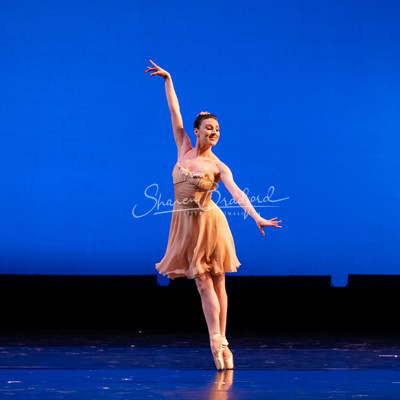 TITAS CP22 NYCB Tshaikovsky Pas pc Sharen Bradford-0229