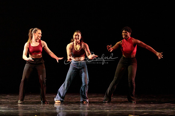 Out From Under SMU 2023 pc Sharen Bradford-0796