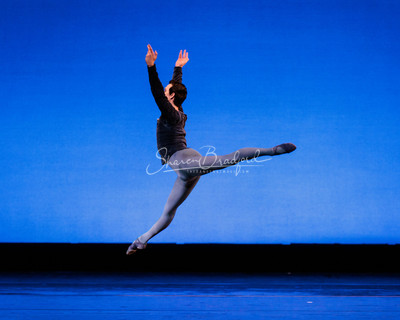 Houston Ballet GISELLE PAS TITAS CP 2023 pc Sharen Bradford-1433