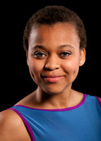 Shauna Davis-1144