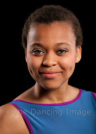 Shauna Davis-1144