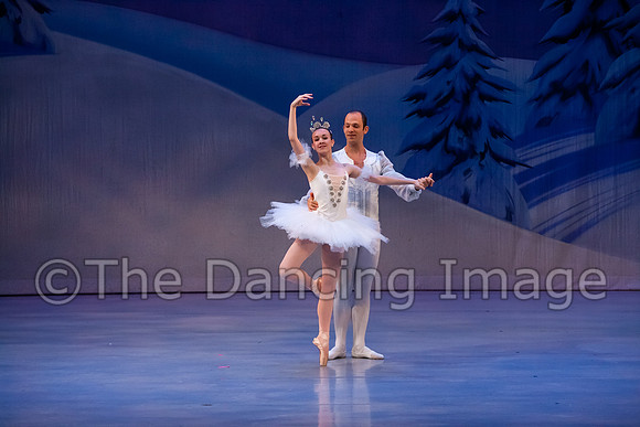 CPA Sat Nutcracker-4543