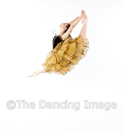 Kivlighan, Rachel_19343