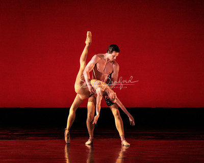 Houston Ballet TITAS CP 2023 pc Sharen Bradford-4387
