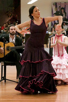 Flamenco-2-11