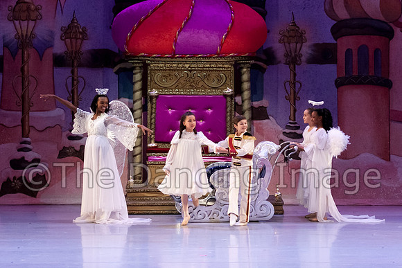 CPA Sat Nutcracker-4894