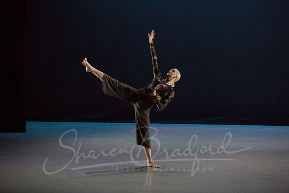 Beyond the Cover pc Sharen Bradford-6858