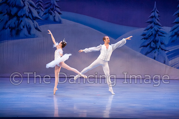 CPA Sat Nutcracker-4498