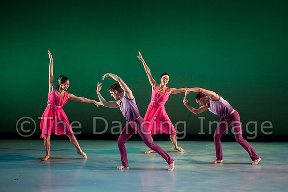 IMG_3474