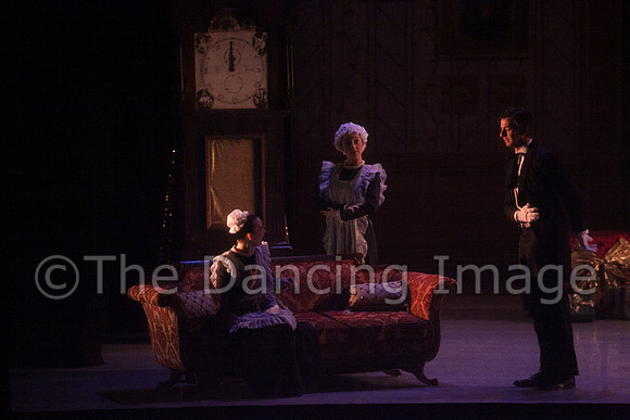 CPA Sat Nutcracker-3660