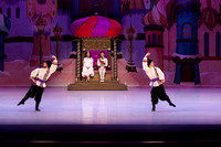 CPA Sat Nutcracker-5250