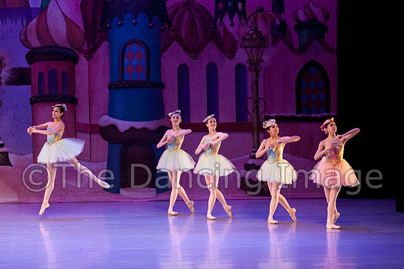 CPA Sat Nutcracker-5190