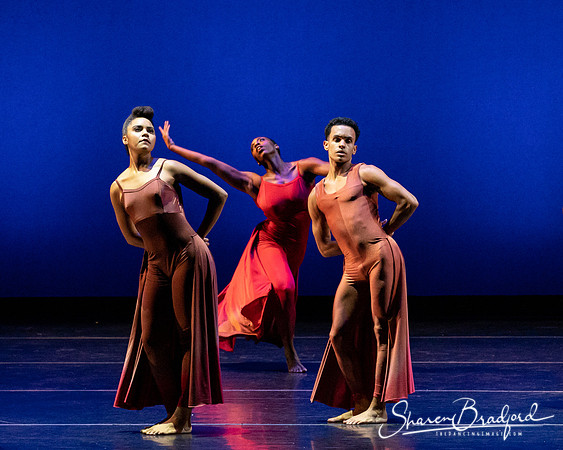 DBDT Encore  pc Sharen Bradford-4827