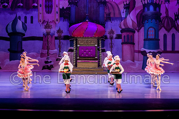 CPA Sat Nutcracker-4821