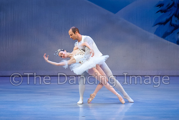 CPA Sat Nutcracker-4540