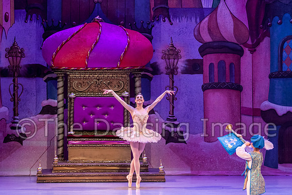 CPA Sat Nutcracker-4846