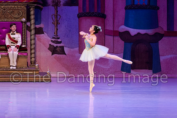 CPA Sat Nutcracker-5155