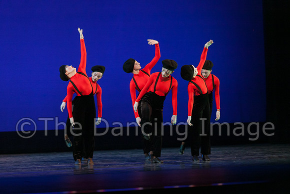 Midland Festival Ballet-0810